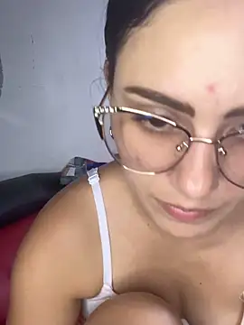 Azuna25 online show from 28, 3, 2026