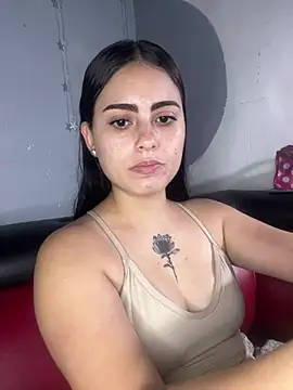 Azuna25 online show from 22, 5, 2026