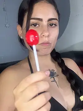Azuna25 online show from 29, 5, 2026
