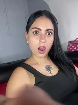 Azuna25 online show from 21, 7, 2026