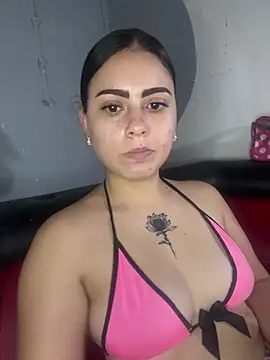Azuna25 online show from 8, 7, 2026
