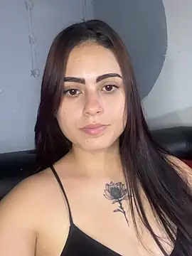Azuna25 online show from 7, 6, 2026