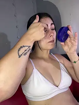 Azuna25 online show from 22, 3, 2026