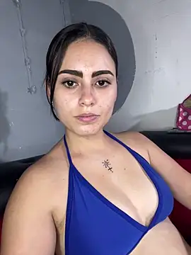 Azuna25 online show from 3, 5, 2026