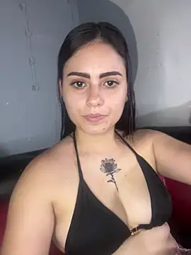 Azuna25 online show from 5, 7, 2026
