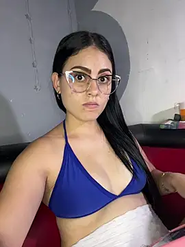 Azuna25 online show from 26, 3, 2026