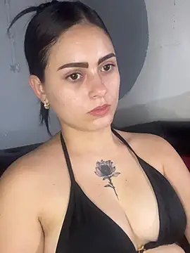 Azuna25 online show from 2, 7, 2026