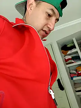 jessan1994 online show from 5, 2, 2025