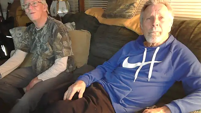 Bramro409 online show from 12, 2, 2026