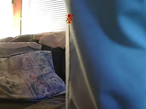 Bramro409 online show from 30, 10, 2025