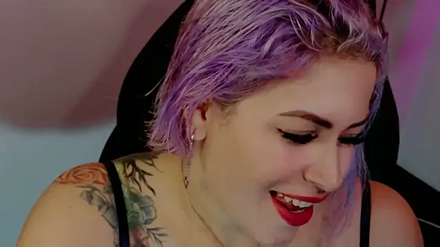 Natalia Montoya online show from 10, 2, 2026