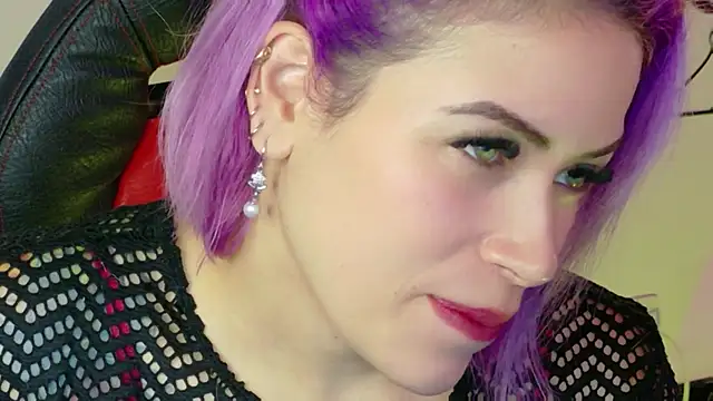 Natalia Montoya online show from 8, 6, 2026