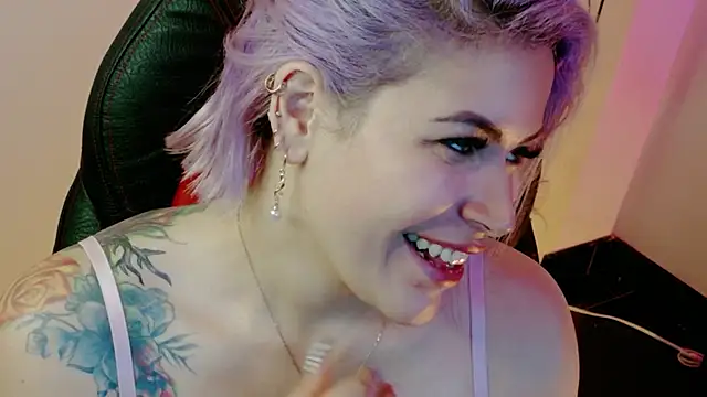 Natalia Montoya online show from 2, 3, 2026