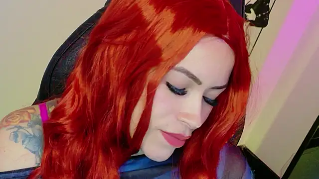 Natalia Montoya online show from 8, 7, 2026