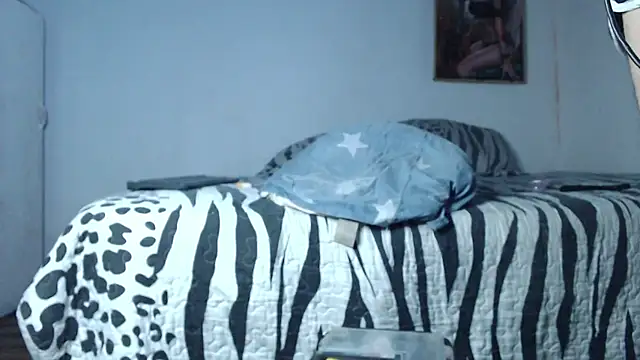 Snapshot of bix_couples chatting on 26, 10, 2025 bix couples online show from 26, 10, 2025