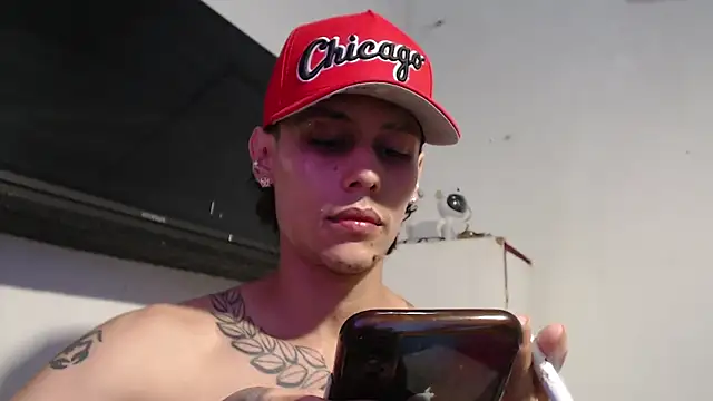 bix couples online show from 3, 11, 2025