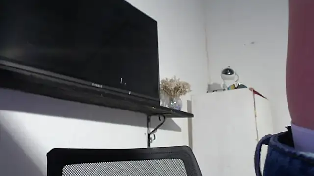 bix couples online show from 6, 11, 2025