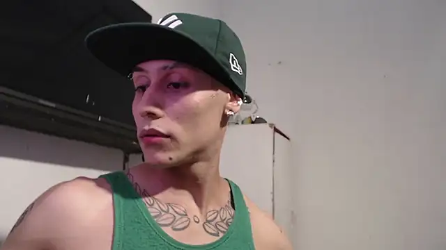 bix couples online show from 4, 11, 2025