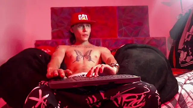 bix couples online show from 21, 12, 2025