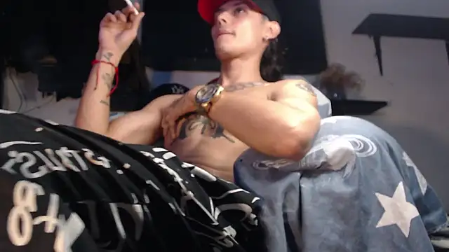 bix couples online show from 8, 3, 2026