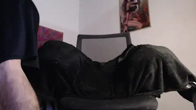 bix couples online show from 17, 1, 2026