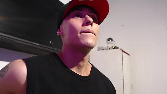 bix couples online show from 6, 11, 2025