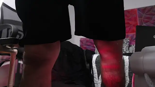 bix couples online show from 18, 11, 2025