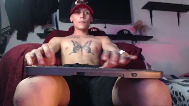 bix couples online show from 13, 2, 2026