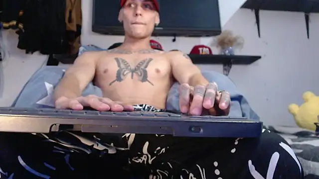 bix couples online show from 2, 3, 2026