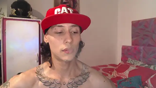 bix couples online show from 17, 12, 2025