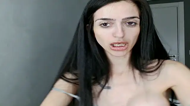 exotic brunettee online show from 7, 12, 2024