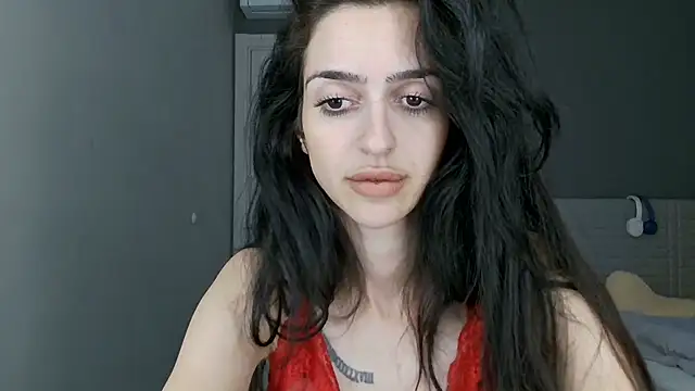 exotic brunettee online show from 2, 12, 2024