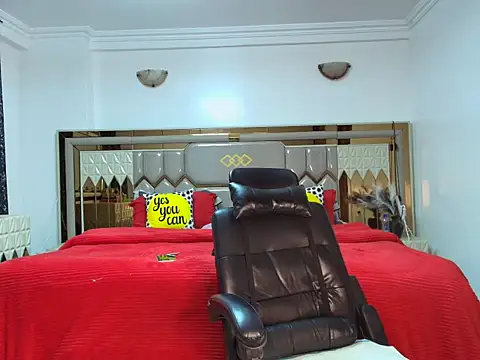 ebony shilly3 online show from 10, 2, 2026