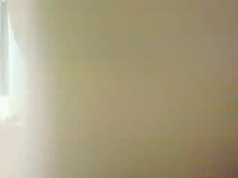 ebony shilly3 online show from 25, 11, 2025