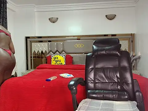 ebony shilly3 online show from 15, 2, 2026