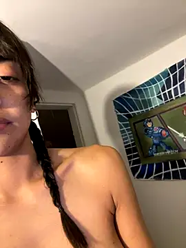 Snapshot of jellese chatting on 22, 10, 2025 jellese online show from 22, 10, 2025