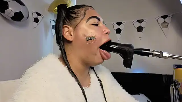 Snapshot of Anabel693 chatting on 11, 7, 2026 Anabel693 online show from 11, 7, 2026