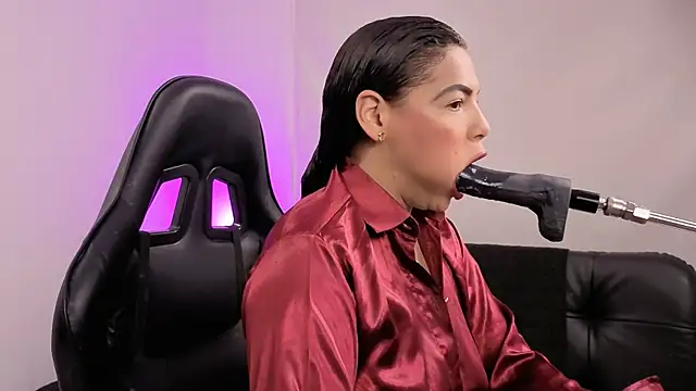 Anabel693 online show from 6, 11, 2025