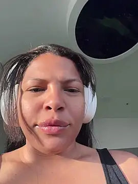 Snapshot of Anabel693 chatting on 5, 5, 2026 Anabel693 online show from 5, 5, 2026