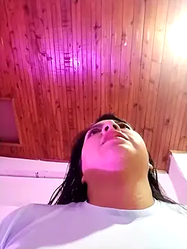 Valeer abby online show from 5, 4, 2026