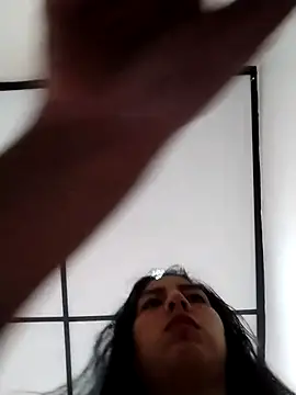 Valeer abby online show from 1, 1, 2025