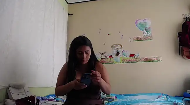 Valeer abby online show from 20, 3, 2025