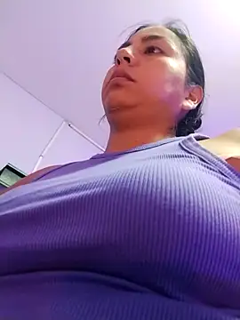 Valeer abby online show from 4, 4, 2026