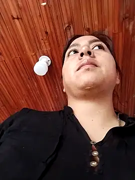 Valeer abby online show from 6, 4, 2026