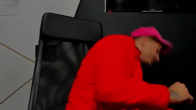 BrandonTate online show from 23, 12, 2025