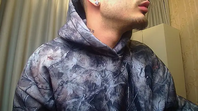 BrandonTate online show from 10, 2, 2026