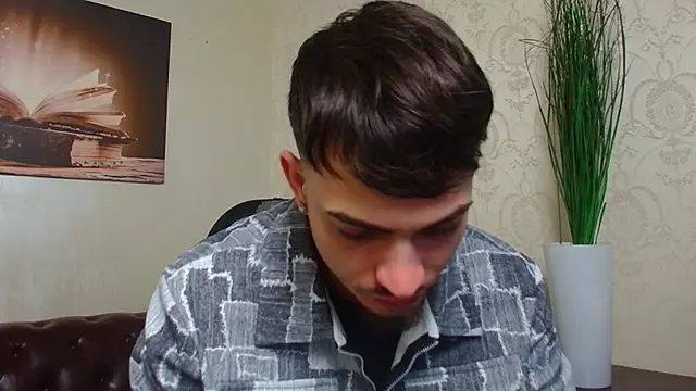 BrandonTate online show from 7, 3, 2026