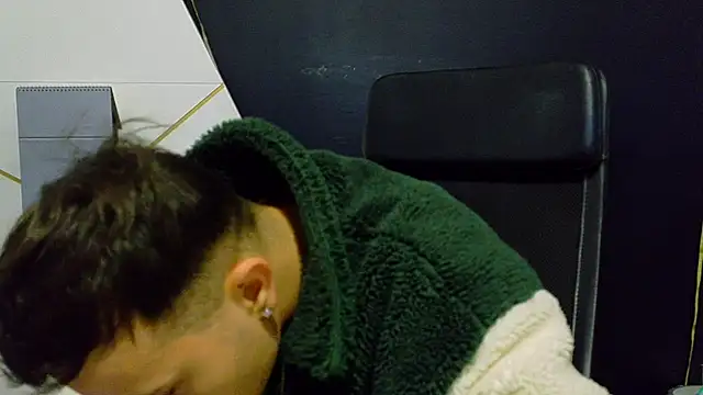 BrandonTate online show from 9, 4, 2026