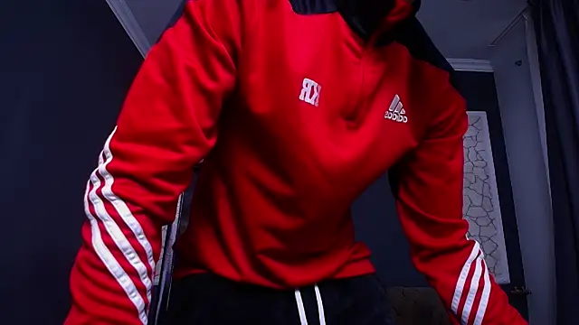 BrandonTate online show from 11, 11, 2025