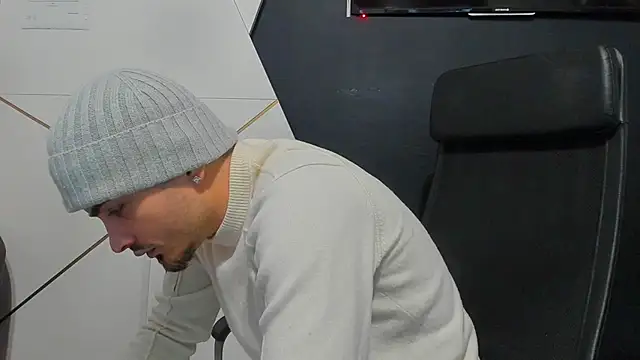 BrandonTate online show from 11, 1, 2026